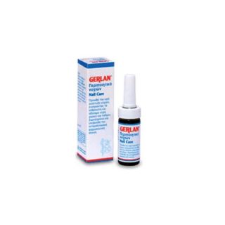 Gehwol Nail Care 15ml