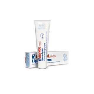 Gehwol Med Lipidro Cream 75ml