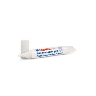 Gehwol Med Nail Protection Pen 3ml