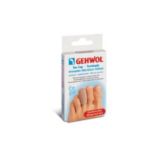 Gehwol Feet Toe Cap 1Item
