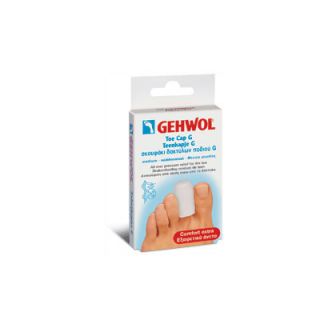 Gehwol Toe Cap G Mini