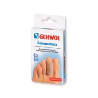 Gehwol Toe Protection Cap Small 2 Items