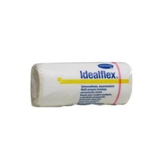 Hartmann Idealflex Universal 5mx10cm Bandage 1 Item