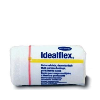Hartmann Idealflex Universal 5mx6cm Bandage 1 Item