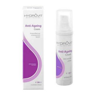 Hydrovit Anti-Ageing Cream 50ml