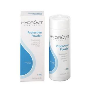 Hydrovit Protective Powder 50gr