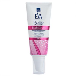 InterMed Eva Belle Body Serum 200ml