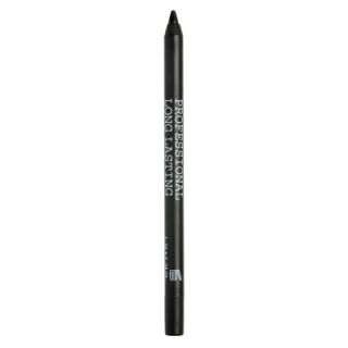 Korres Black Volcanic Minerals Professional Long Lasting Eyeliner 1.2gr
