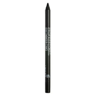 Korres Black Volcanic Minerals Professional Shimmering Eyeliner 1.20ml Bright Result