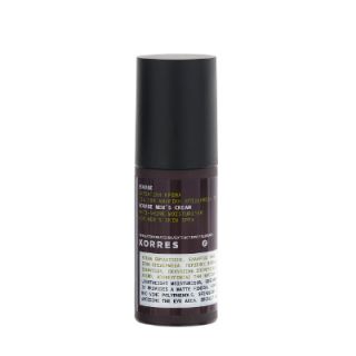 Korres Borage Moisturiser 50ml