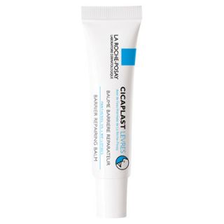 La Roche Posay Cicaplast Levres Lip Balm 7.5ml Repairing Balm