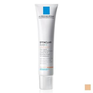 La Roche Posay Effaclar Duo [+] Unifiant Light Shade 40ml