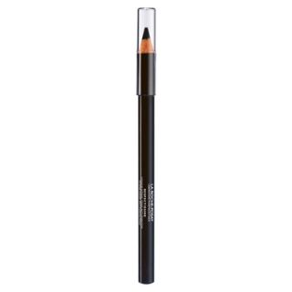 La Roche Posay Toleriane Soft Eye Pencil Brown