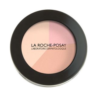 La Roche Posay Toleriane Teint Mattifying Fixing Powder 12gr