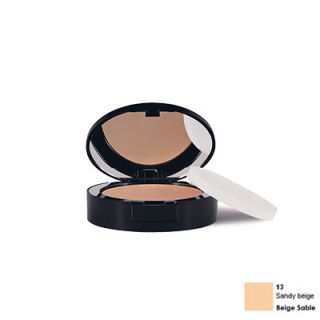 La Roche Posay NEW Toleriane Teint Mineral 9.5gr 13 Sandy Beige Powder Corrector Make-up