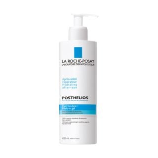 La Roche Posay Posthelios 400ml
