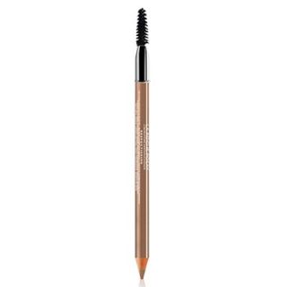 La Roche Posay Respectissime Crayon Sourcil Clair 