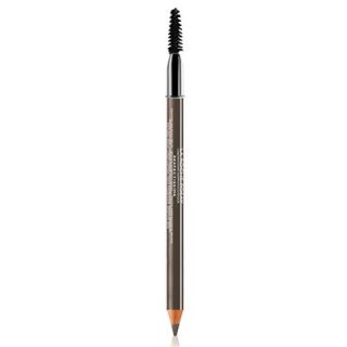 La Roche Posay Respectissime Crayon Sourcil Fonce