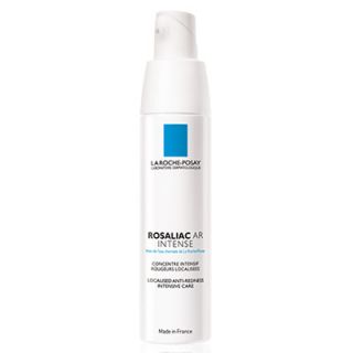 La Roche Posay Rosaliac AR Intense 40ml Anti-redness Care
