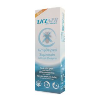Licener 100ml