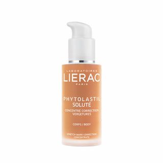 Lierac Phytolastil Solution Serum 75ml