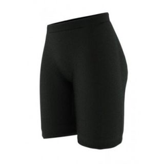 Nanobionic Βερμούδα Slim Shape Large
