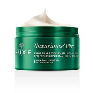 Nuxe Nuxuriance Ultra Creme Riche 50ml
