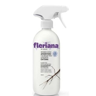 Power Health Fleriana Crawling Insect Repellent 400ml