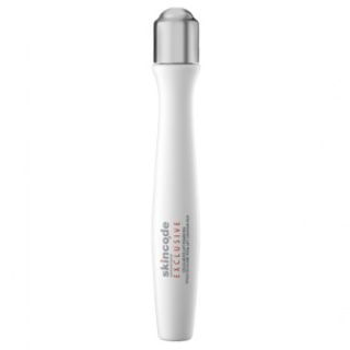 Skincode Switzerland Exclusive Cellular Eye-Lift Power Pen 15ml