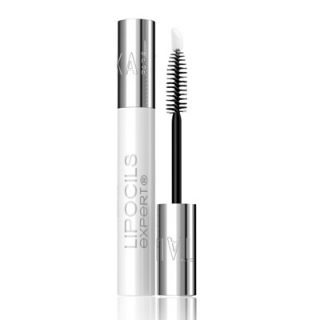 Talika Lipocils Expert 10ml Gel for Longer Lashes