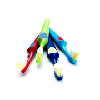 Tepe Nova Soft Toothbrush 1 Item