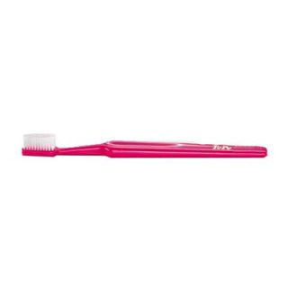 Tepe Select Soft Toothbrush 1 Item