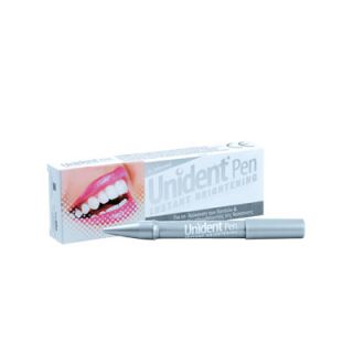 InterMed Unident Pen Instant Brightening 3ml