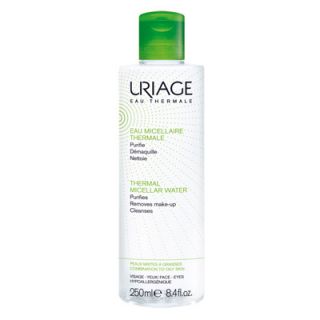 Uriage Thermal Micellar Water 200ml