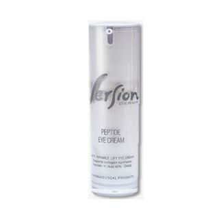 Version Peptide Eye Cream 30ml Anti-Wrinkle Lift Eye Cream