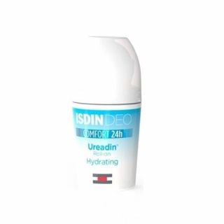 Ureadin Deodorant Roll On Confort 24H 50ml