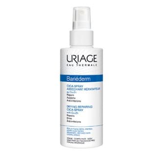 Uriage Bariederm Cica-Spray 100ml