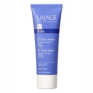 Uriage Bebe 1st Cold Cream 75ml