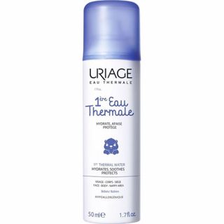 Uriage 1ere Eau Thermale 150ml