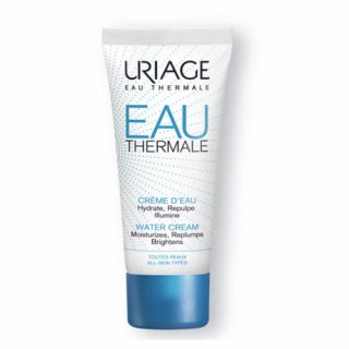 Uriage Eau Thermale Creme D’eau Legere 40ml