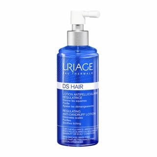 Uriage DS Lotion Regulating Repairing Spray 100ml