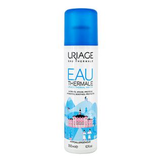 Uriage Eau Thermale 300ml