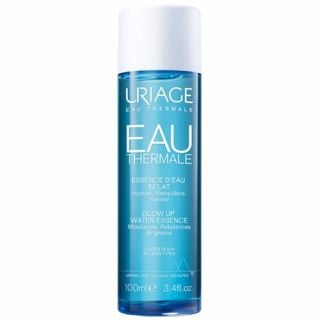 Uriage Eau Thermale Glow Up Water Essence 100ml