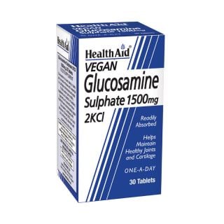 vegan-glucosamine-sulphate-1500mg-2kcl.-jpeg