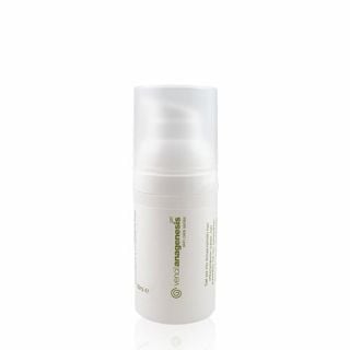 Vencil Anagenesis Gel 30ml