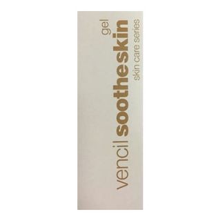 Vencil Sootheskin Gel 30ml