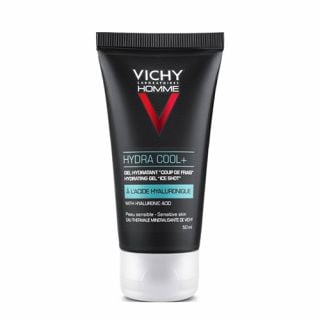 Vichy Homme Hydra Cool 50ml