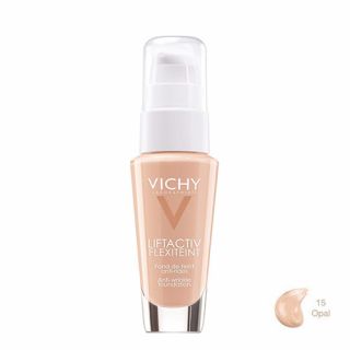 Vichy Liftactiv Flexiteint SPF20 30ml Opal 15