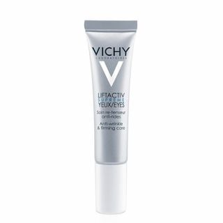 Vichy Liftactiv Supreme Yeux 15ml