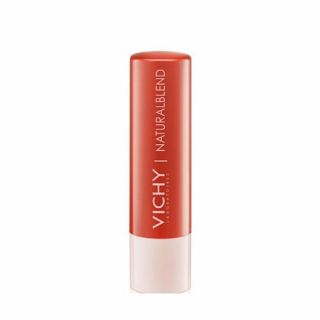 Vichy NaturallBlend Tinted Coral Lip Balm 4.5gr